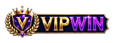 VIPWIN App 📱 Ứng Dụng Mobile Chính Thức - hình ảnh - vipwin-sex.us.cc