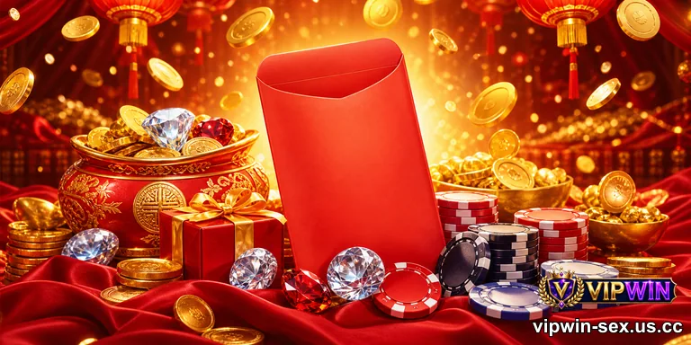 Liên Hệ VIPWIN – Kết Nối Nhanh Chóng, Hỗ Trợ Toàn Cầu 24/7 - hình ảnh - vipwin-sex.us.cc Liên Hệ VIPWIN – Kết Nối Nhanh Chóng, Hỗ Trợ Toàn Cầu 24/7 - hình ảnh - vipwin-sex.us.cc