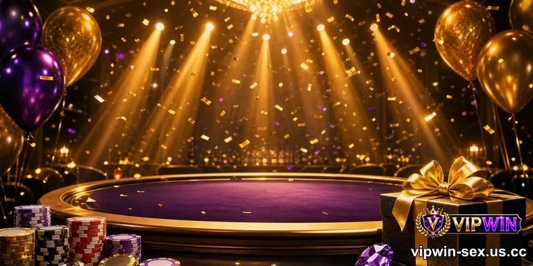 Đối Tác Chiến Lược Của VIPWIN – Nền Tảng Cho Sự Bứt Phá Toàn Cầu - hình ảnh - vipwin-sex.us.cc