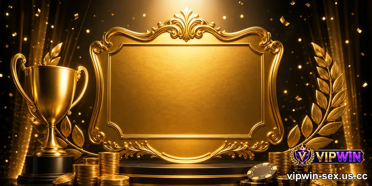 Trợ Lý OA Tại VIPWIN – Mức Lương Rõ Ràng Và Cơ Hội Thăng Tiến Nhanh - hình ảnh - vipwin-sex.us.cc Trợ Lý OA Tại VIPWIN – Mức Lương Rõ Ràng Và Cơ Hội Thăng Tiến Nhanh - hình ảnh - vipwin-sex.us.cc