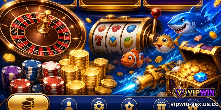 Bộ Phận Hành Chính Tại VIPWIN – Lương Rõ Ràng, Giờ Làm Linh Hoạt - hình ảnh - vipwin-sex.us.cc Bộ Phận Hành Chính Tại VIPWIN – Lương Rõ Ràng, Giờ Làm Linh Hoạt - hình ảnh - vipwin-sex.us.cc