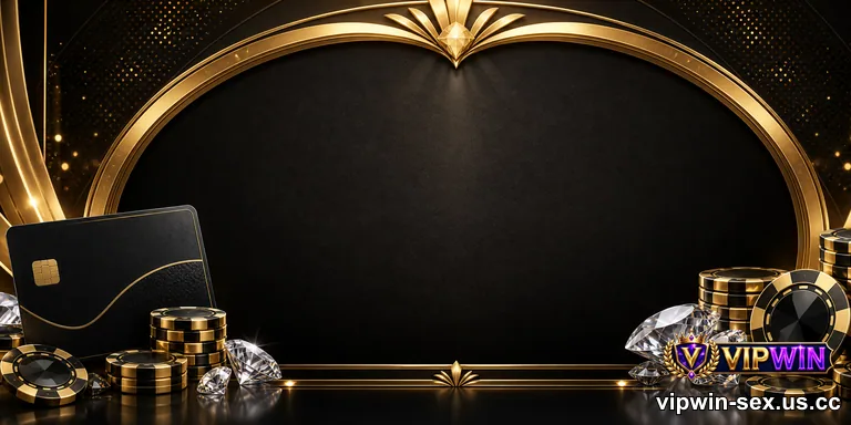 Nhân Viên Truyền Thông Tại VIPWIN – Cơ Hội Thăng Tiến Rõ Ràng - hình ảnh - vipwin-sex.us.cc Nhân Viên Truyền Thông Tại VIPWIN – Cơ Hội Thăng Tiến Rõ Ràng - hình ảnh - vipwin-sex.us.cc