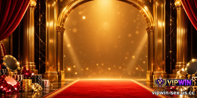 RR88 – Thương Hiệu Chiến Lược Trong Hệ Sinh Thái VIPWIN - hình ảnh - vipwin-sex.us.cc RR88 – Thương Hiệu Chiến Lược Trong Hệ Sinh Thái VIPWIN - hình ảnh - vipwin-sex.us.cc