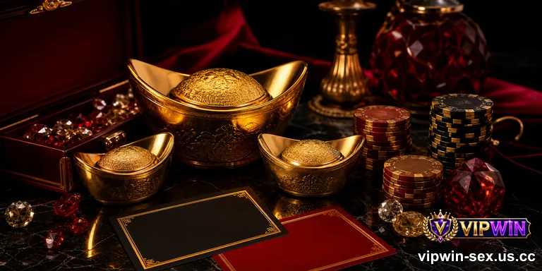 Nhân Viên Thiết Kế Tại VIPWIN – Lương Hấp Dẫn Và Đãi Ngộ Tốt - hình ảnh - vipwin-sex.us.cc