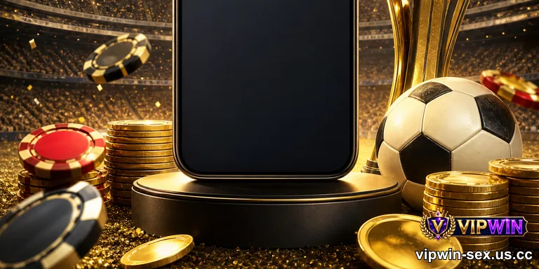 Giới Thiệu VIPWIN – Liên Minh Giải Trí Toàn Cầu, Uy Tín Hàng Đầu - hình ảnh - vipwin-sex.us.cc Giới Thiệu VIPWIN – Liên Minh Giải Trí Toàn Cầu, Uy Tín Hàng Đầu - hình ảnh - vipwin-sex.us.cc