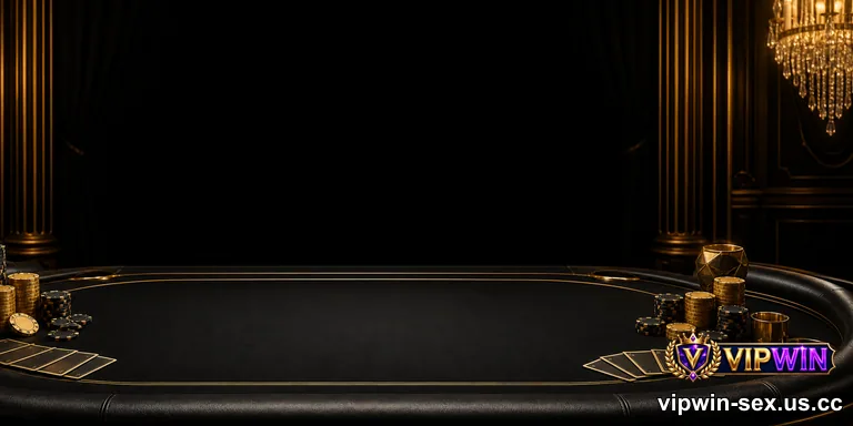 VIPWIN Và Những Cột Mốc Đáng Nhớ Trên Hành Trình Toàn Cầu - hình ảnh - vipwin-sex.us.cc VIPWIN Và Những Cột Mốc Đáng Nhớ Trên Hành Trình Toàn Cầu - hình ảnh - vipwin-sex.us.cc