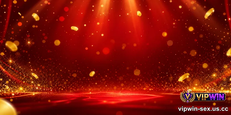 VIPWIN App 📱 Ứng Dụng Mobile Chính Thức - hình ảnh - vipwin-sex.us.cc