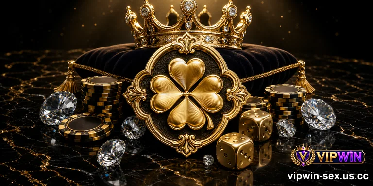 Tận Hưởng Trải Nghiệm Đặc Quyền Dành Cho Khách Hàng VIP RR88 - hình ảnh - vipwin-sex.us.cc Tận Hưởng Trải Nghiệm Đặc Quyền Dành Cho Khách Hàng VIP RR88 - hình ảnh - vipwin-sex.us.cc