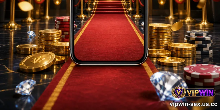Giới Thiệu VIPWIN – Liên Minh Giải Trí Toàn Cầu, Uy Tín Hàng Đầu - hình ảnh - vipwin-sex.us.cc Giới Thiệu VIPWIN – Liên Minh Giải Trí Toàn Cầu, Uy Tín Hàng Đầu - hình ảnh - vipwin-sex.us.cc