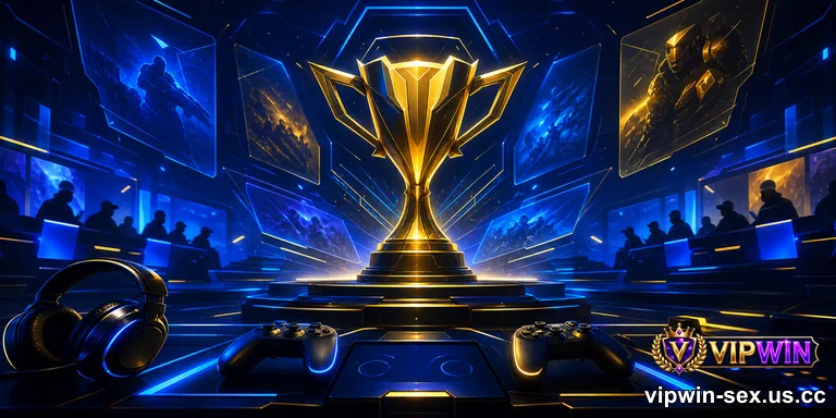 Chính Sách Bảo Mật VIPWIN An Toàn Dữ Liệu Trên Mọi Nền Tảng - hình ảnh - vipwin-sex.us.cc Chính Sách Bảo Mật VIPWIN An Toàn Dữ Liệu Trên Mọi Nền Tảng - hình ảnh - vipwin-sex.us.cc