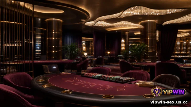 vipwin-sex.us.cc – Trang 2 – VIPWIN App 📱 Ứng Dụng Mobile Chính Thức - hình ảnh - vipwin-sex.us.cc