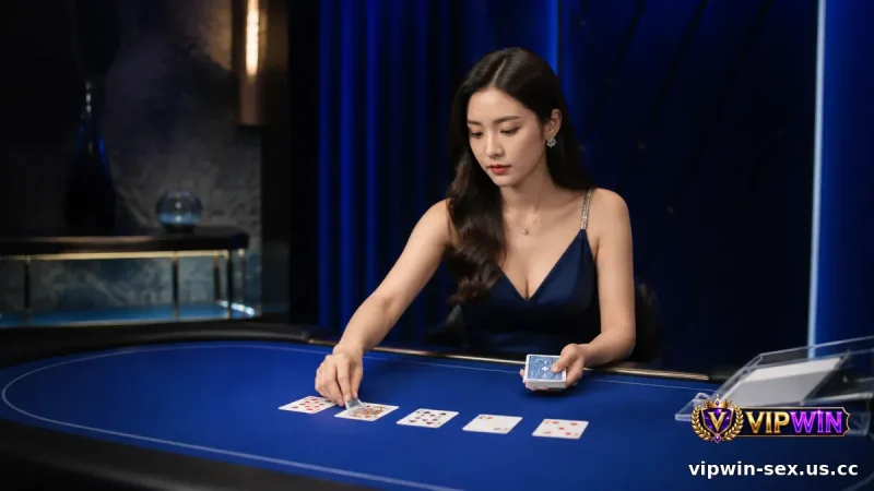 vipwin-sex.us.cc – VIPWIN App 📱 Ứng Dụng Mobile Chính Thức - hình ảnh - vipwin-sex.us.cc