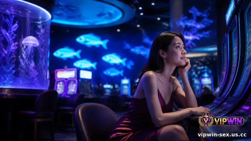 vipwin-sex.us.cc – Trang 2 – VIPWIN App 📱 Ứng Dụng Mobile Chính Thức - hình ảnh - vipwin-sex.us.cc
