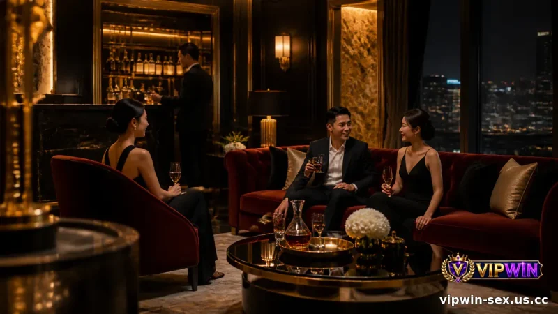 Sổ tay thao tác với tỷ số trực tuyến kèo nhà cái: từ đầu vào đến kết luận có giới hạn | vipwin-sex.us.cc - hình ảnh - vipwin-sex.us.cc