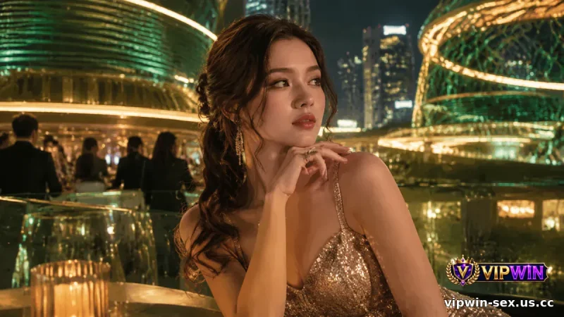 vipwin-sex.us.cc – VIPWIN App 📱 Ứng Dụng Mobile Chính Thức - hình ảnh - vipwin-sex.us.cc